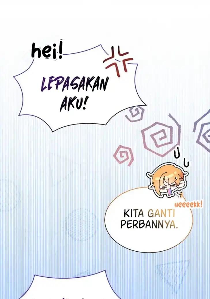 Halaman 136
