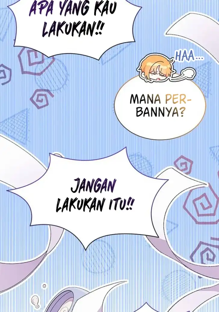 Halaman 137