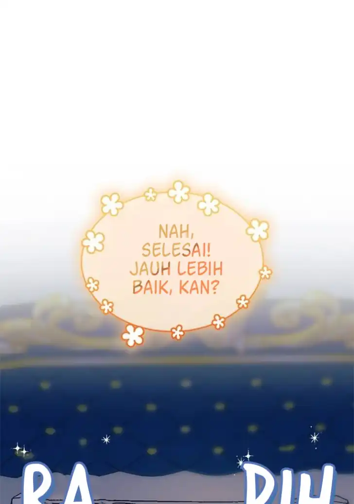 Halaman 139