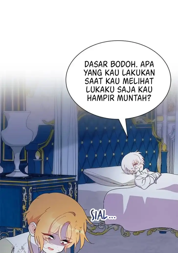 Halaman 141