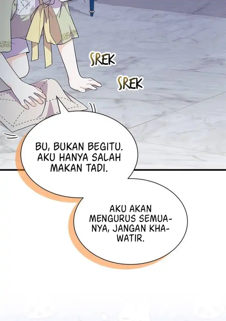 Halaman 142