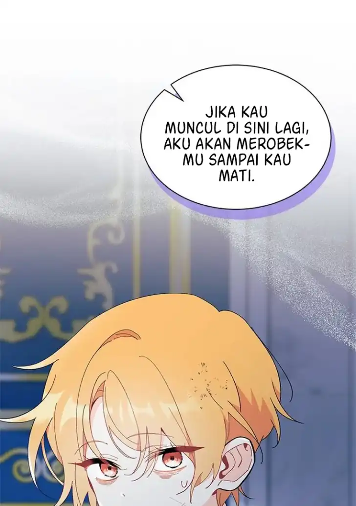Halaman 147
