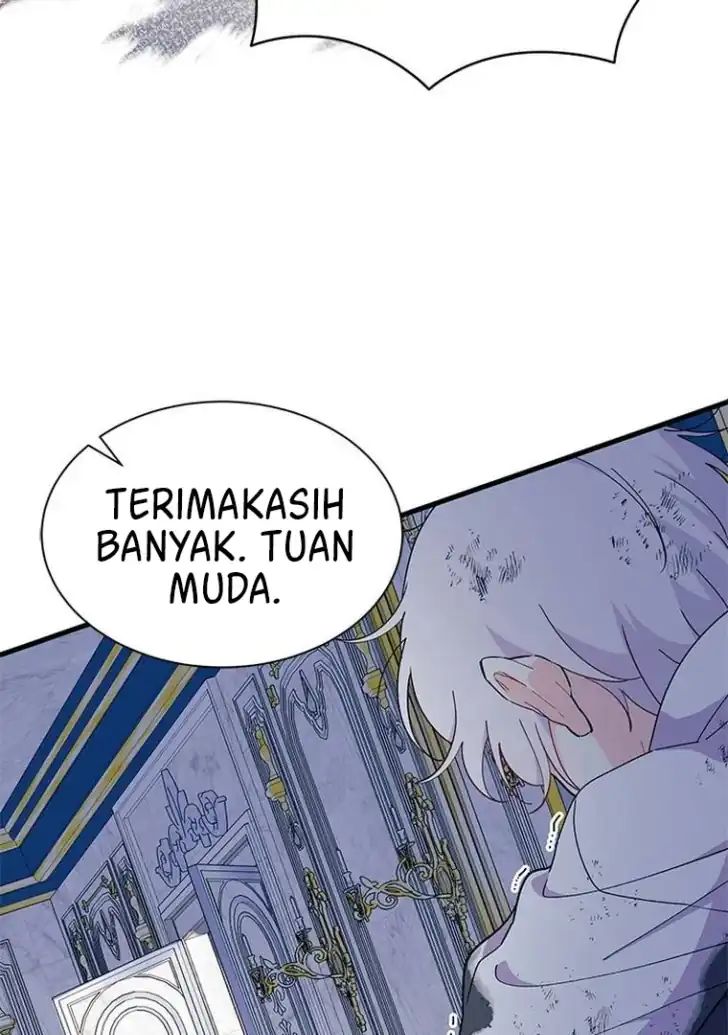 Halaman 105