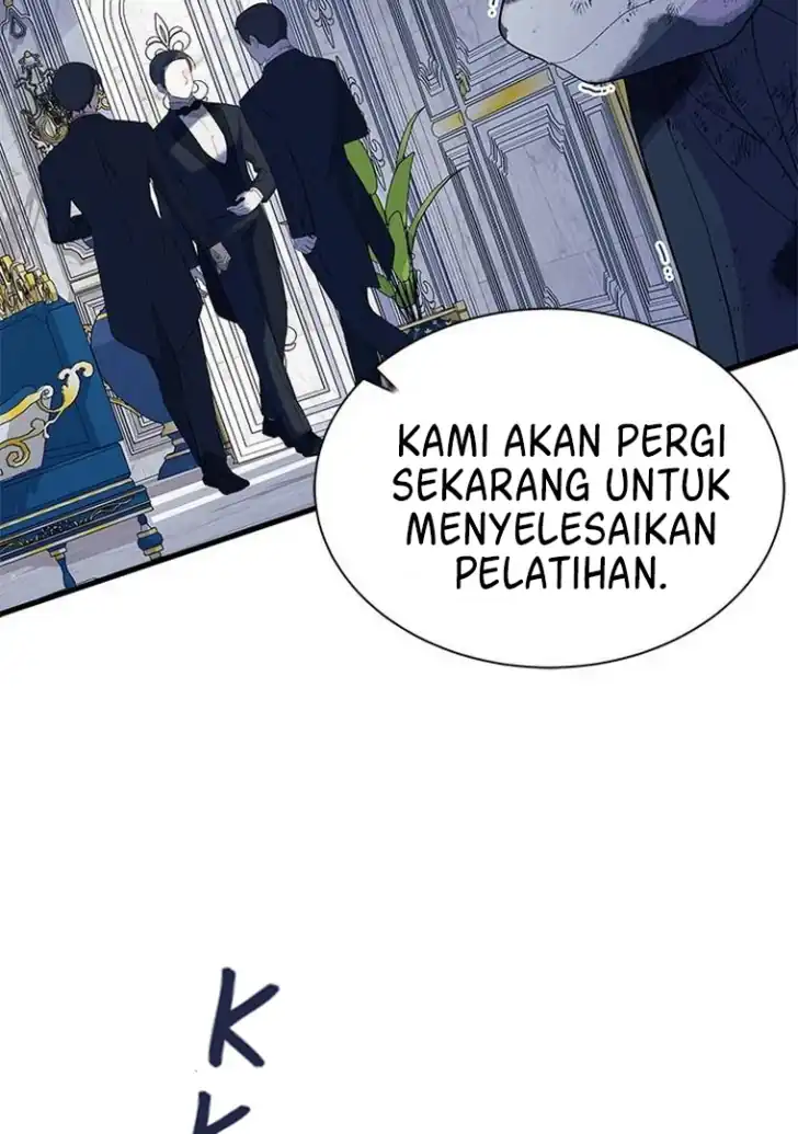 Halaman 106