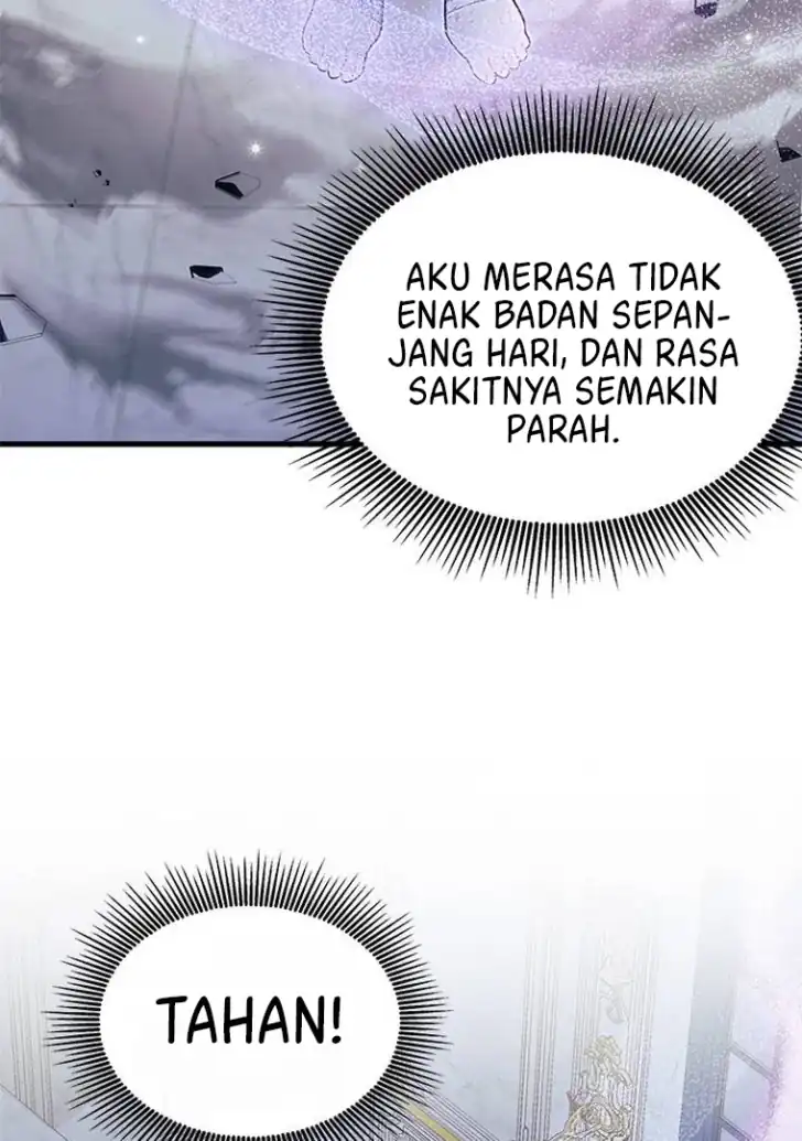 Halaman 110
