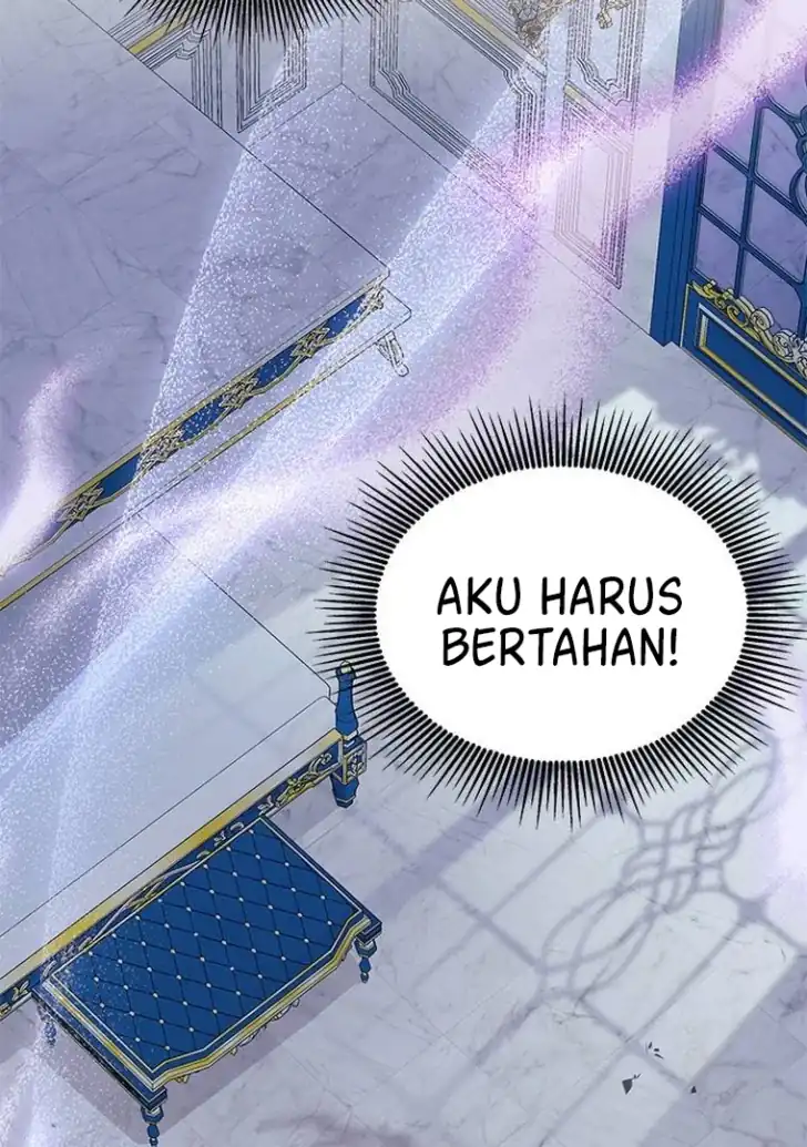 Halaman 111