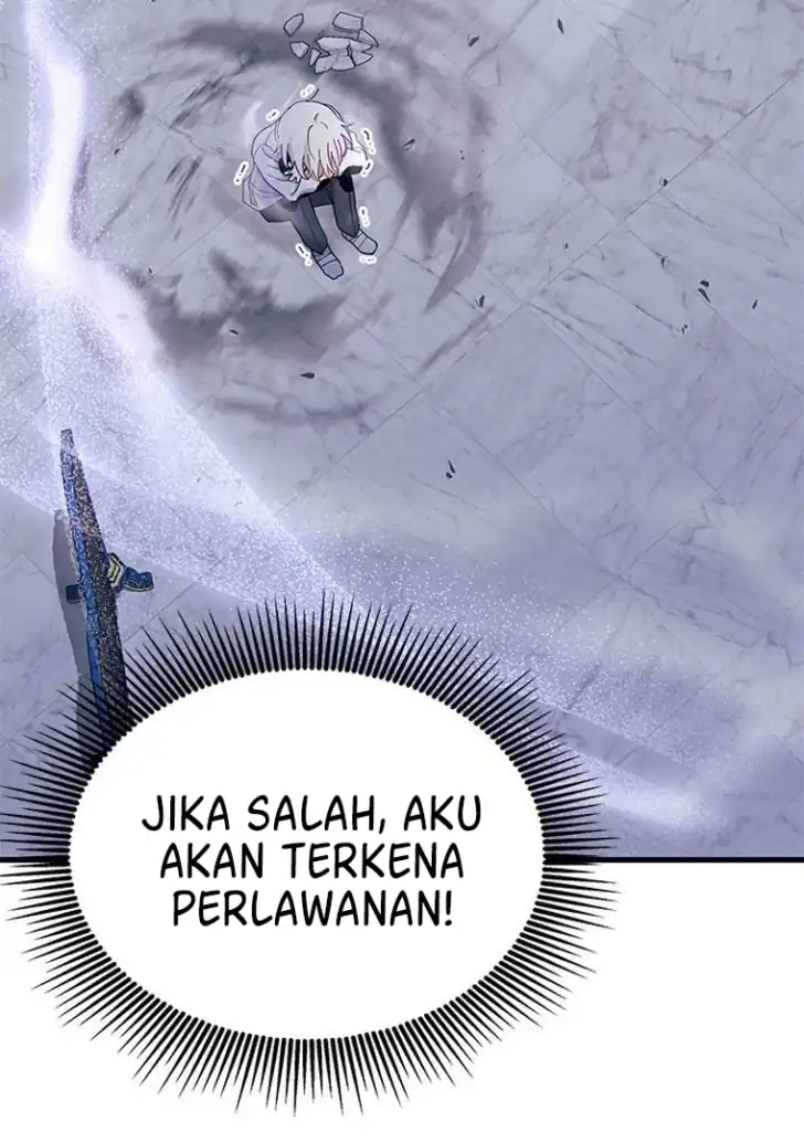 Halaman 112