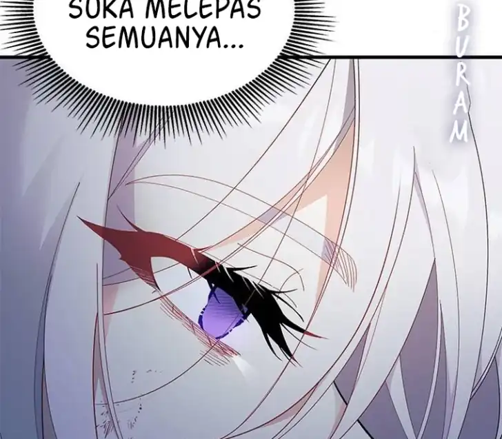 Halaman 114