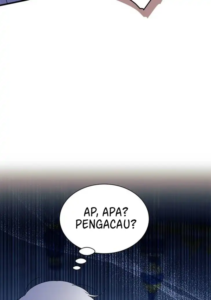 Halaman 120