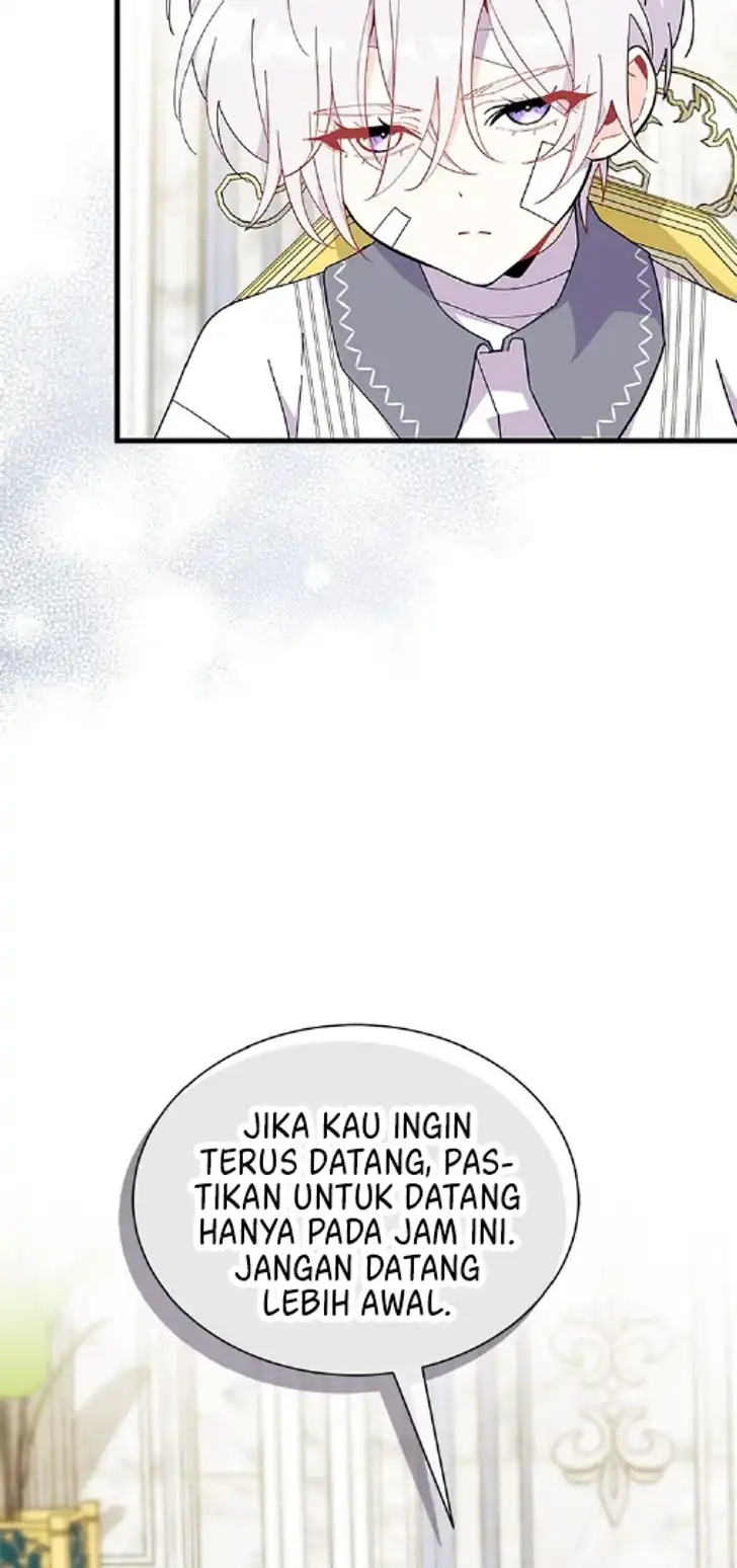 Halaman 140