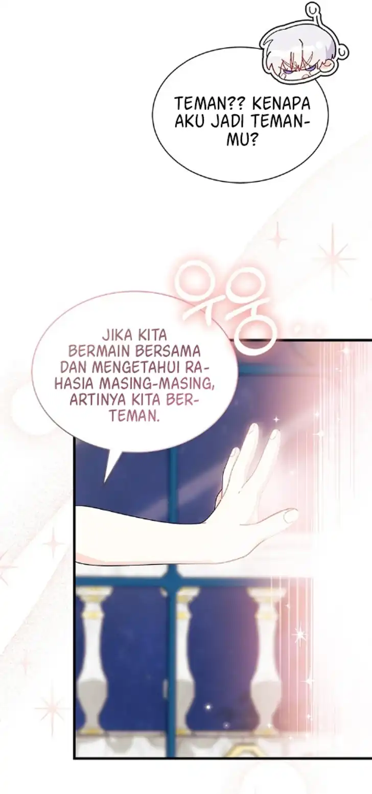 Halaman 144