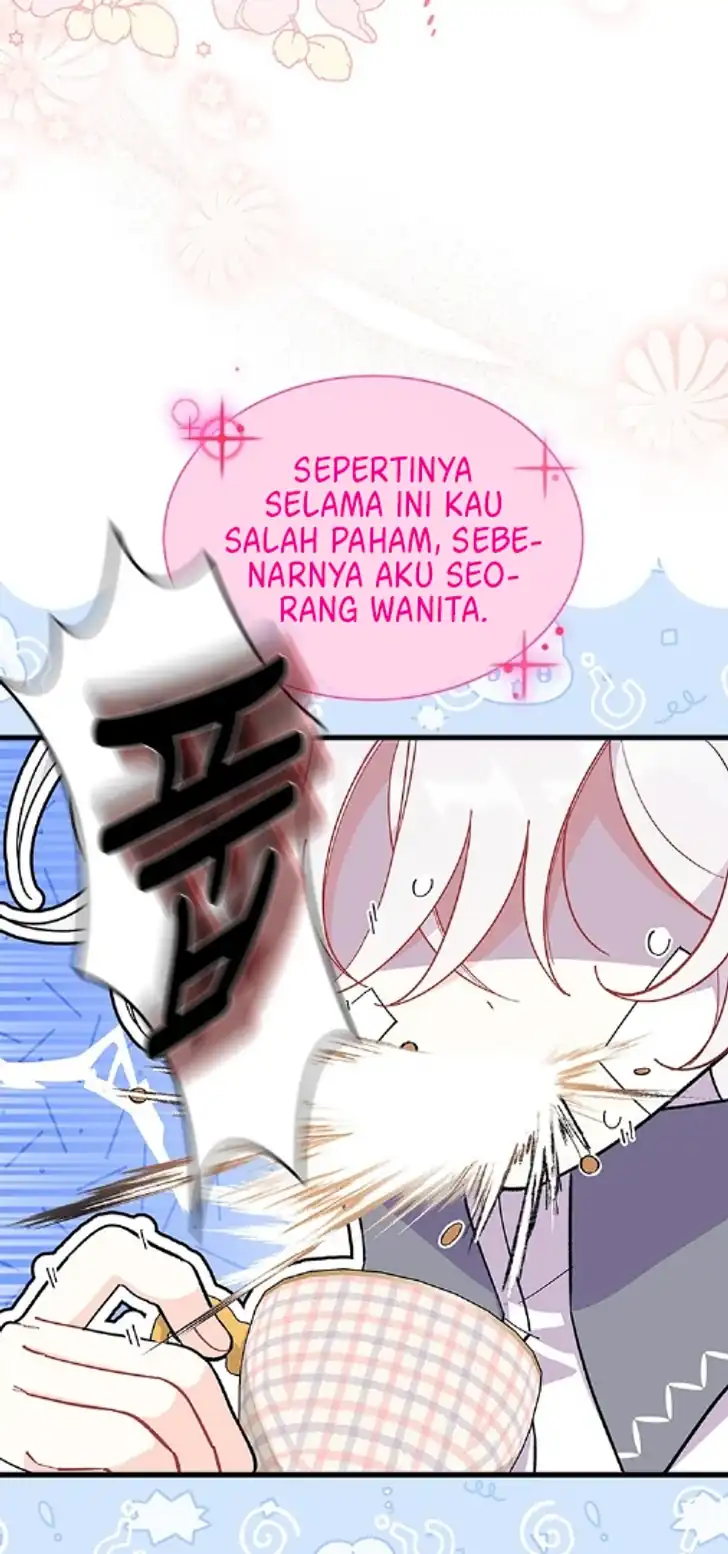 Halaman 147