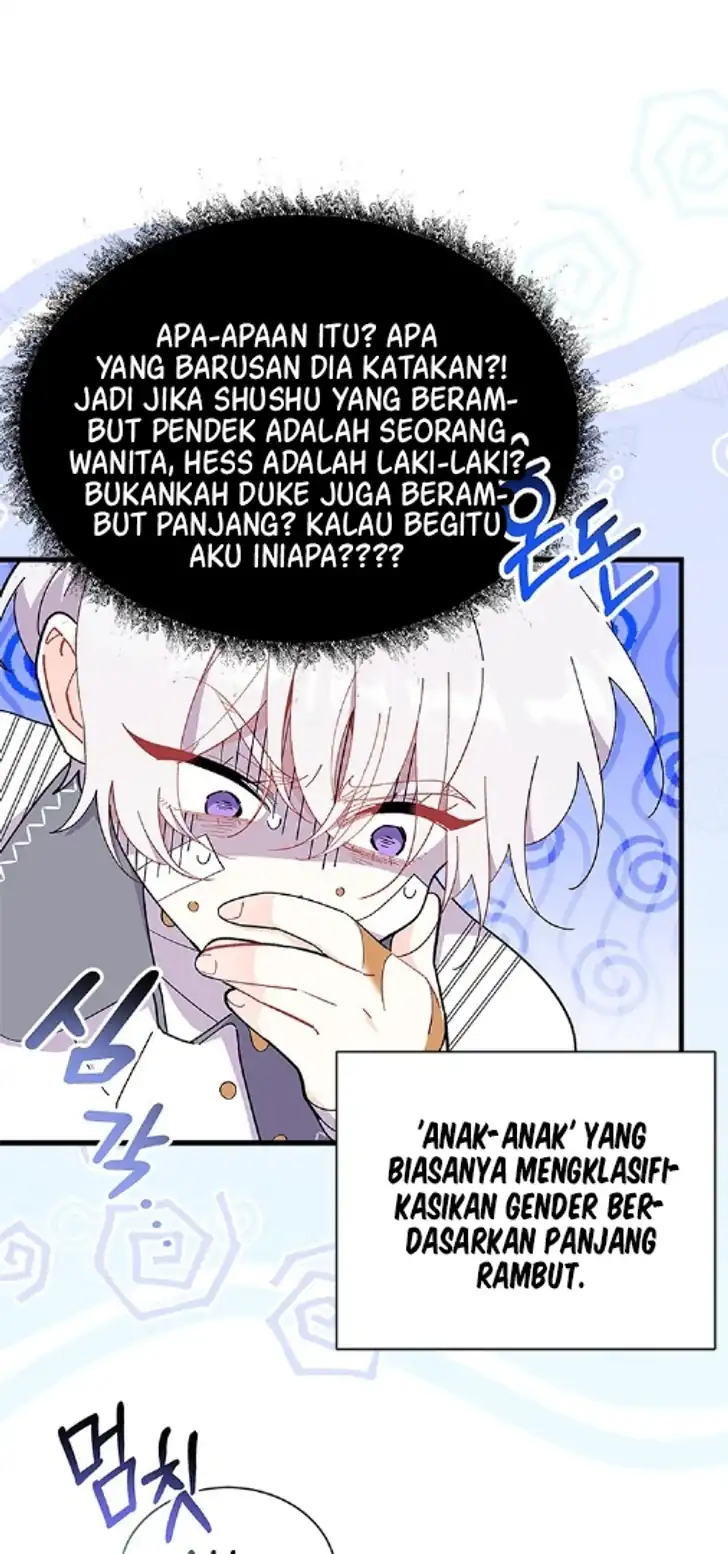 Halaman 149