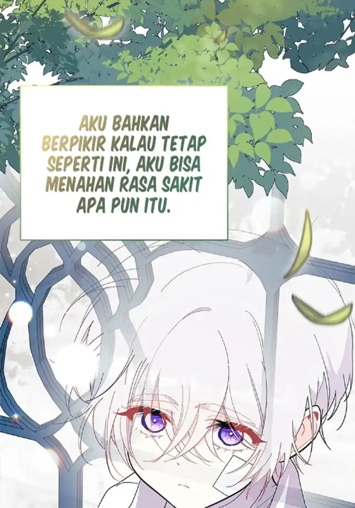 Halaman 155