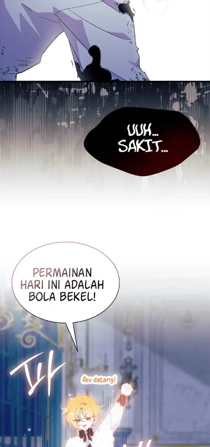 Halaman 160