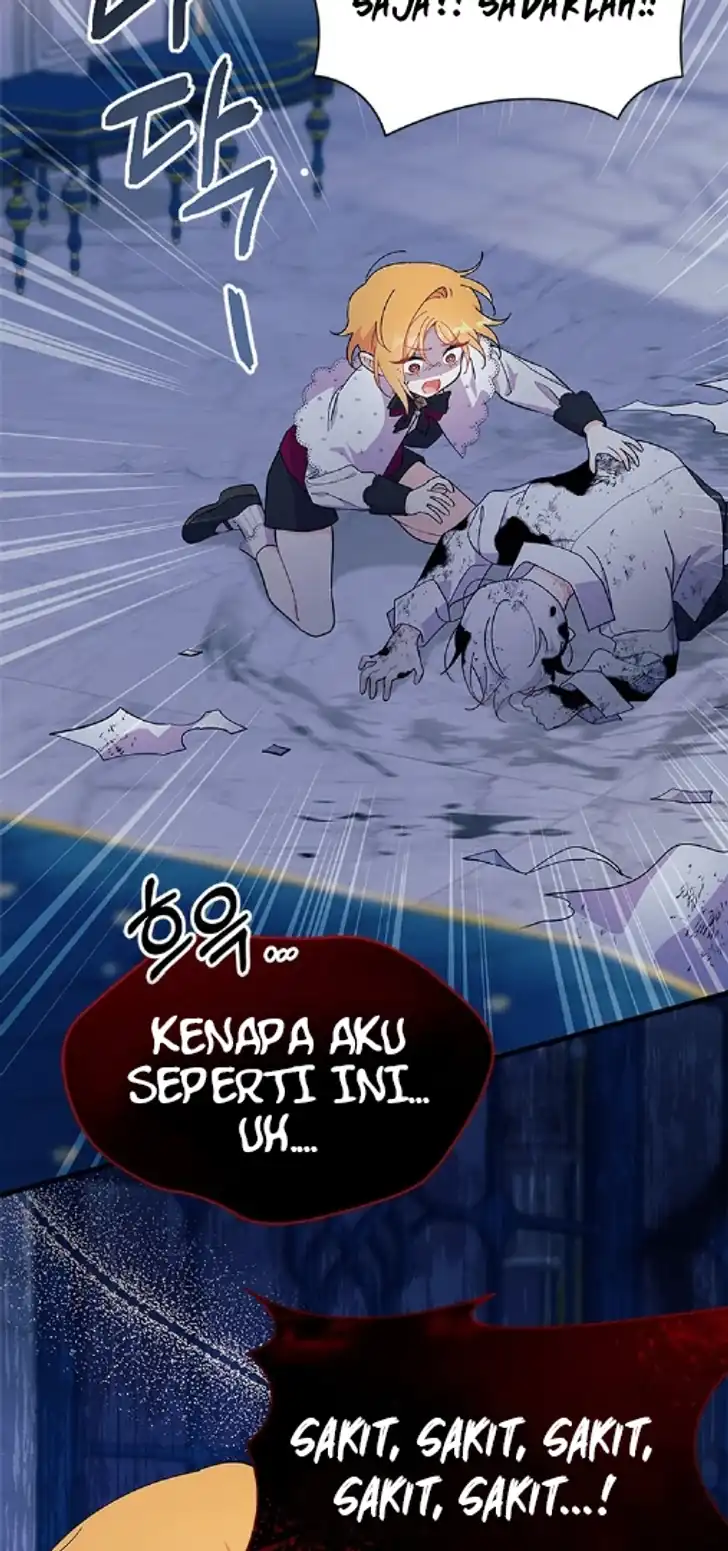 Halaman 163