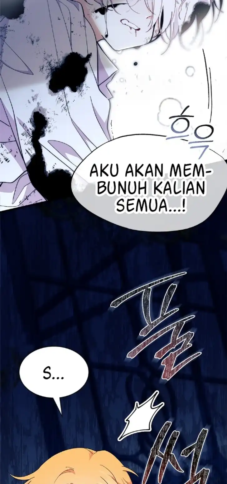 Halaman 166