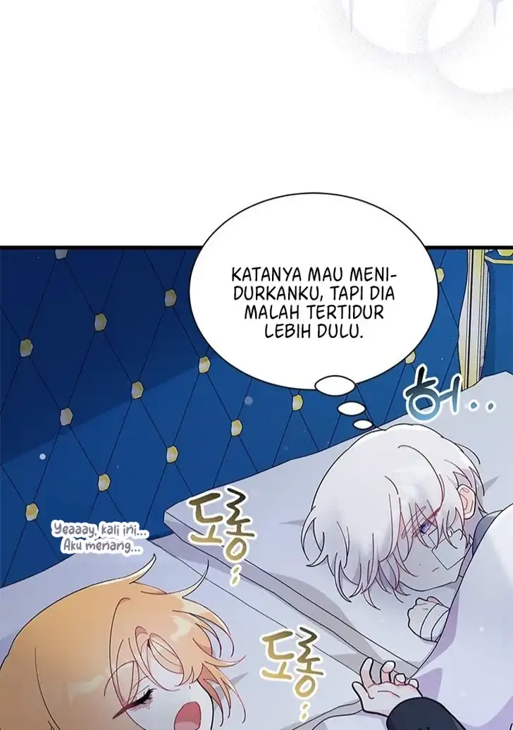 Halaman 106