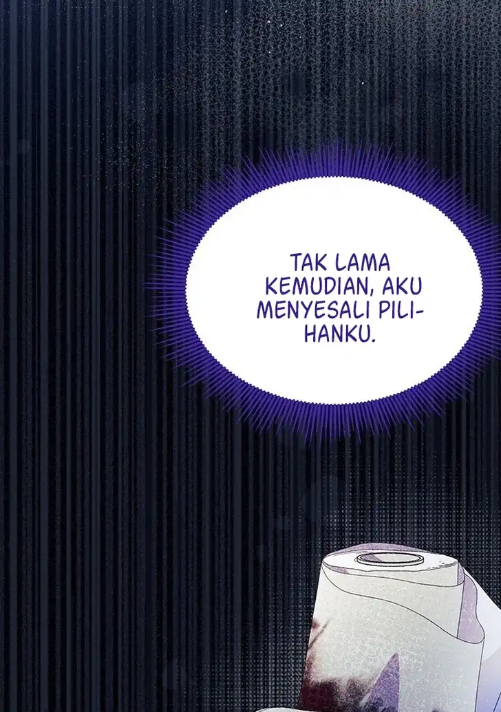 Halaman 116