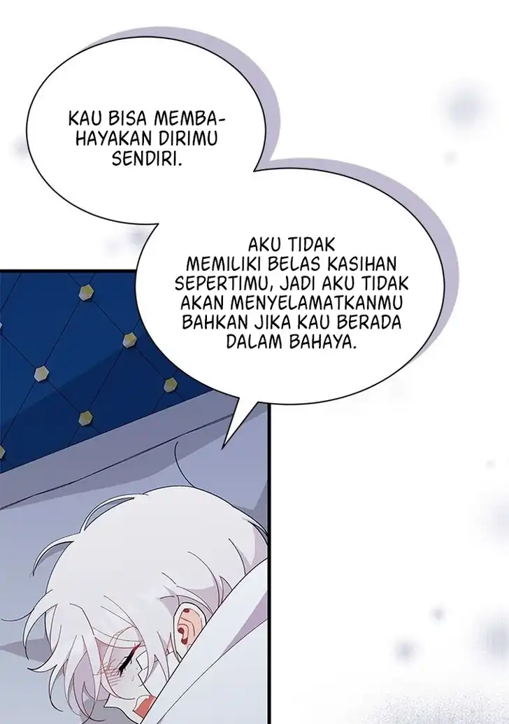 Halaman 86