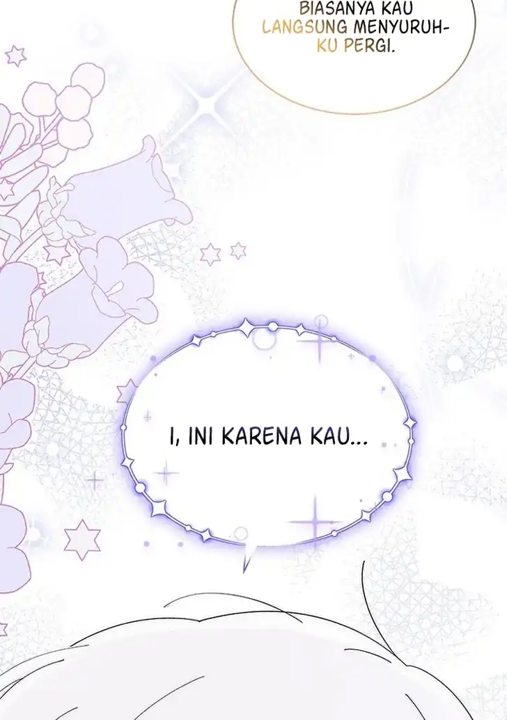 Halaman 93