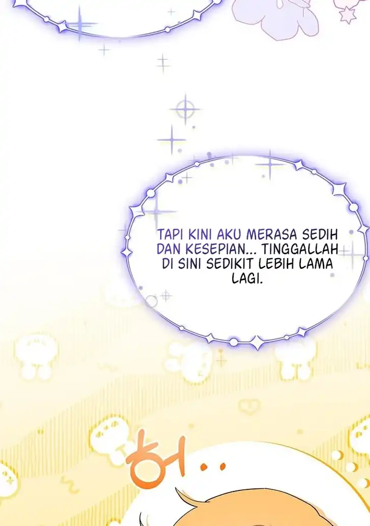 Halaman 95