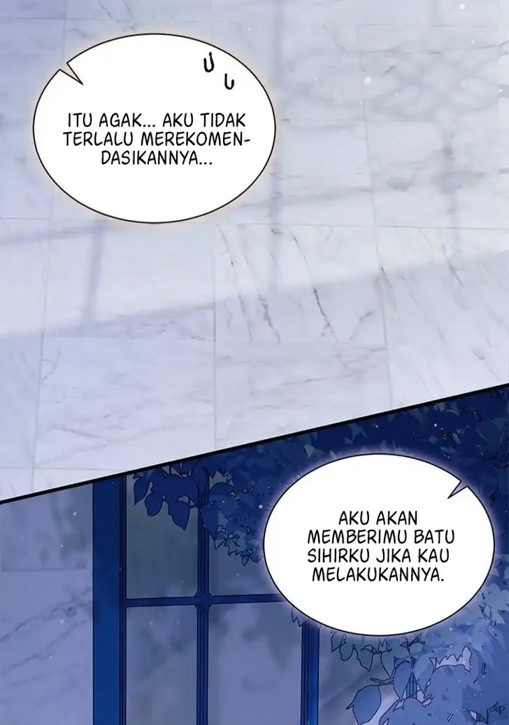 Halaman 100