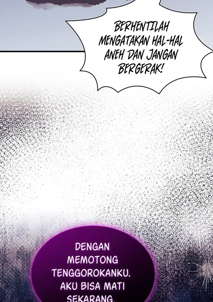 Halaman 318