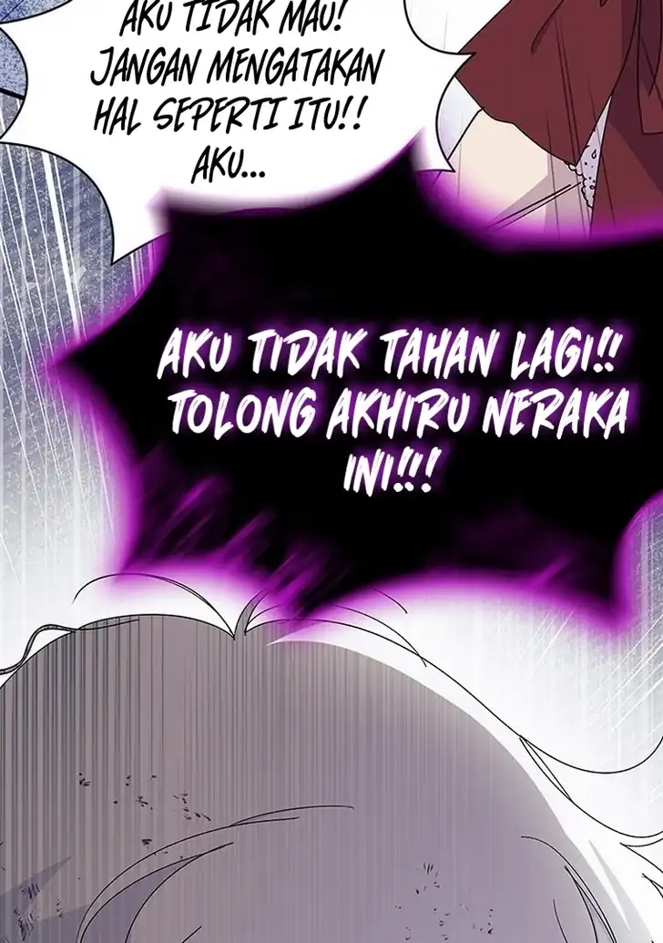 Halaman 322