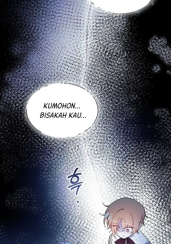 Halaman 327