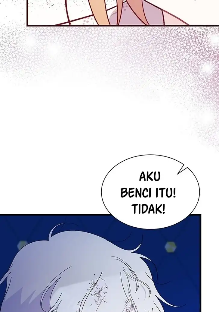 Halaman 331