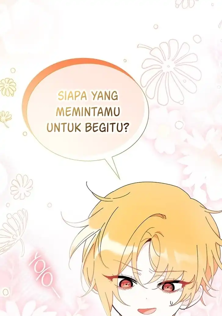 Halaman 333
