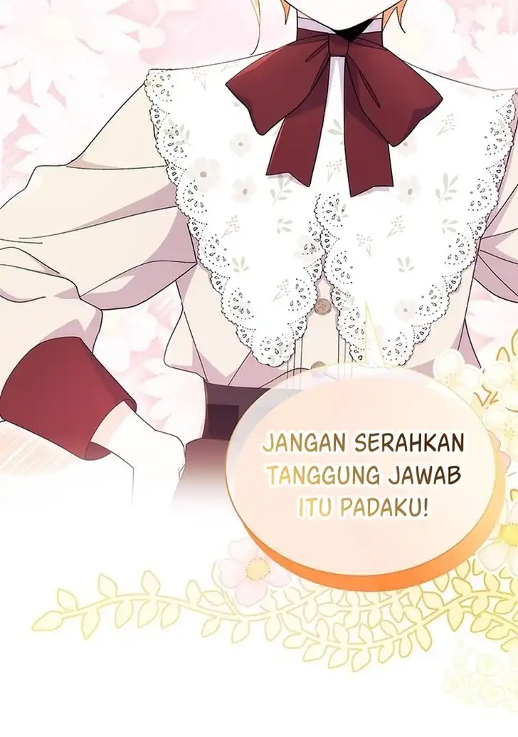Halaman 334