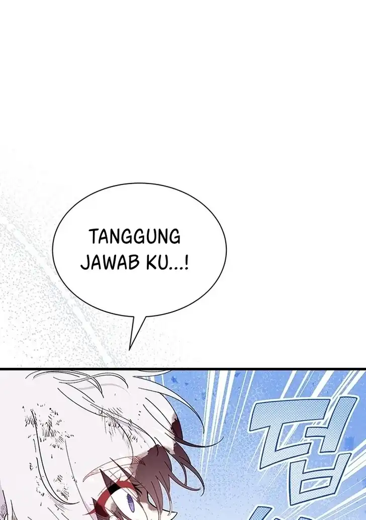 Halaman 335