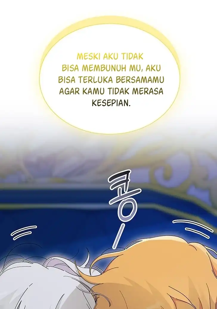 Halaman 337