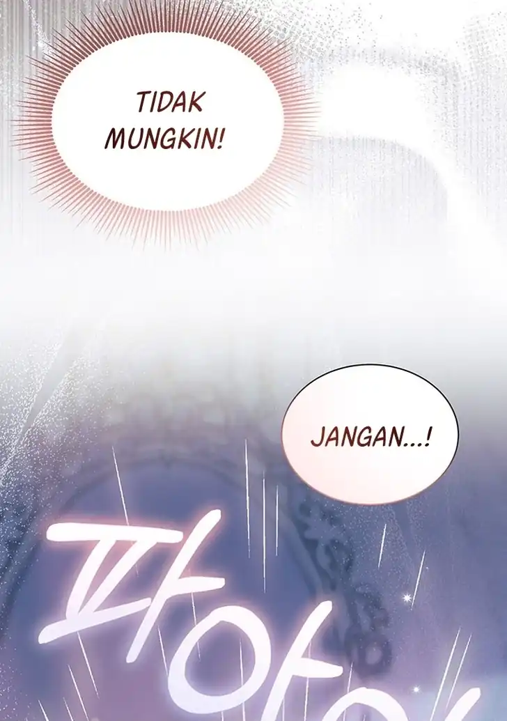 Halaman 343