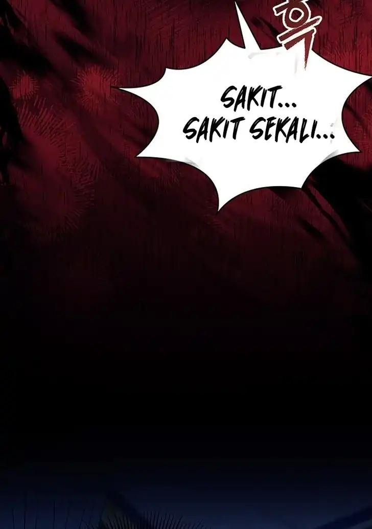 Halaman 298