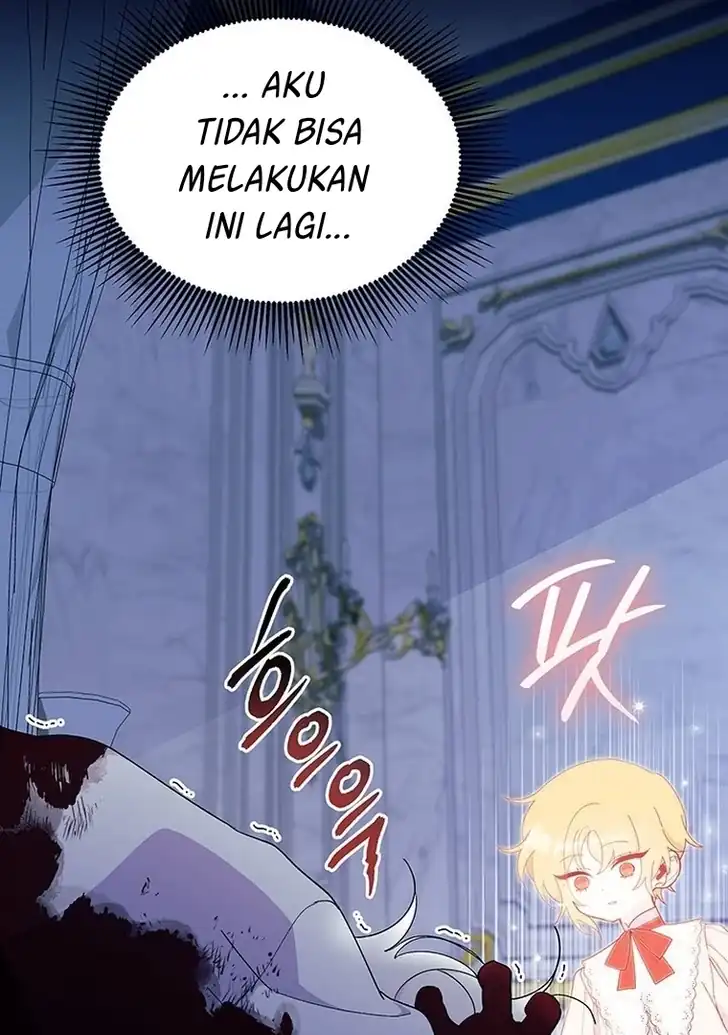 Halaman 299