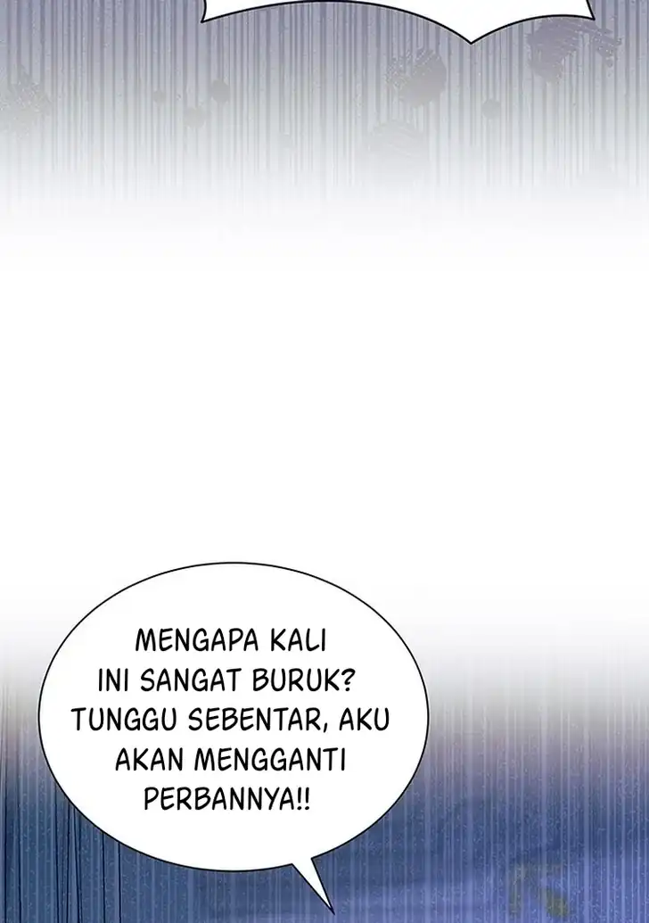Halaman 307