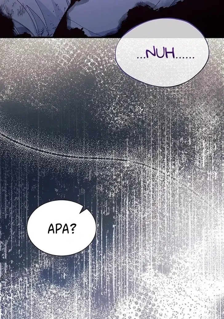 Halaman 309