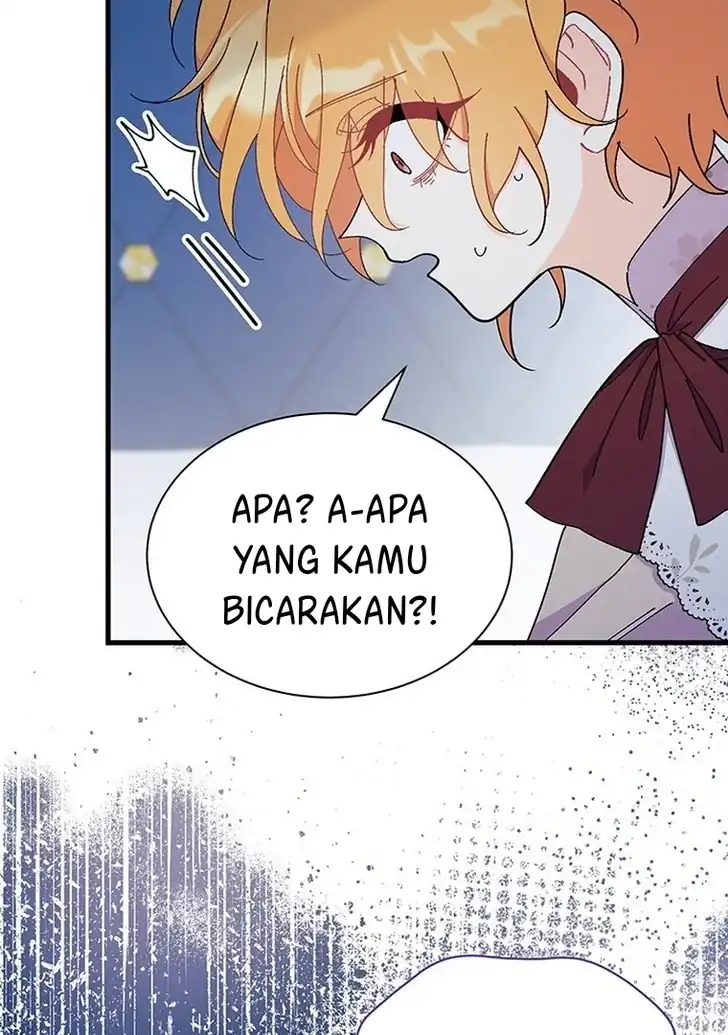 Halaman 311