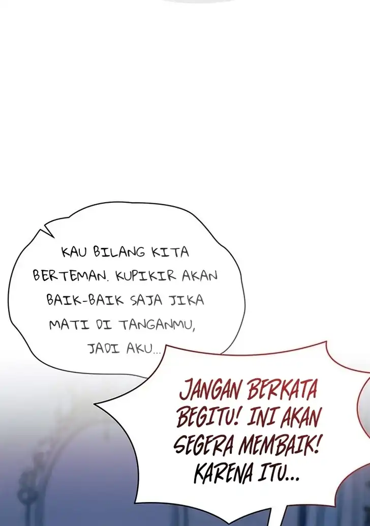 Halaman 314