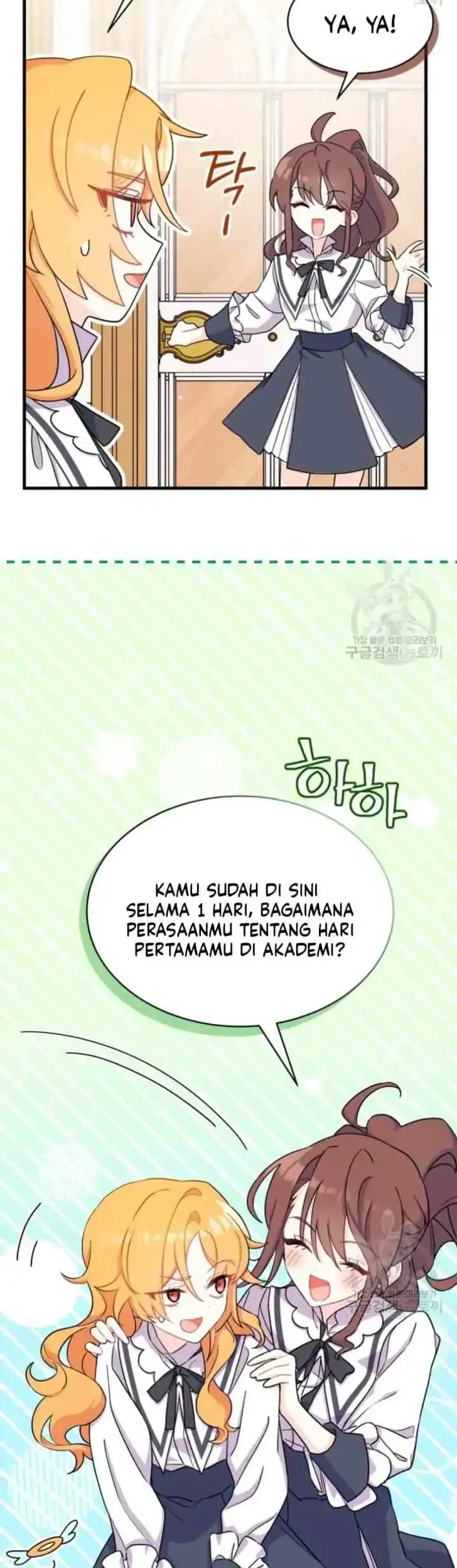 Halaman 45