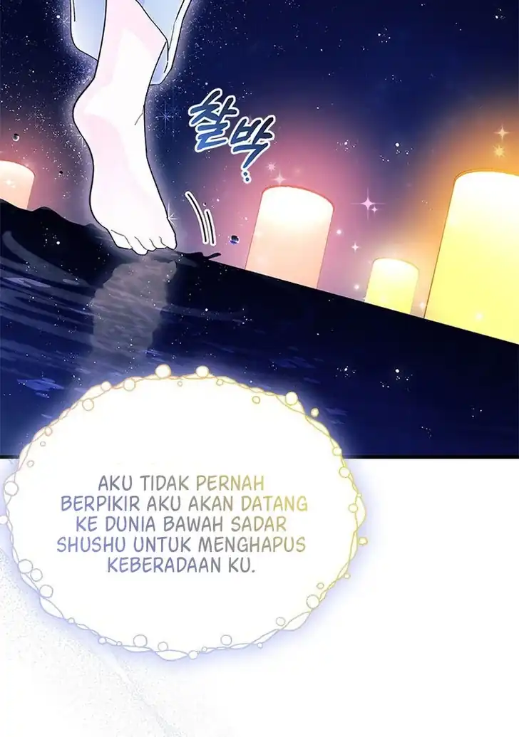 Halaman 979