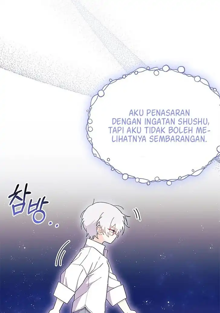 Halaman 980