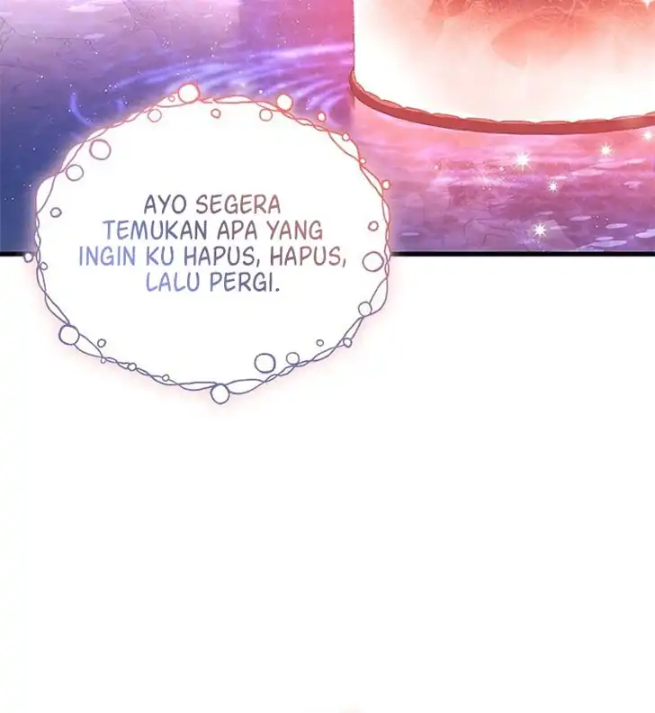 Halaman 982
