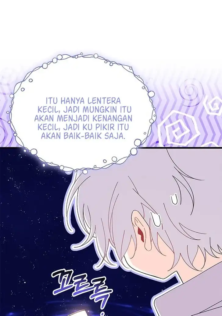 Halaman 996