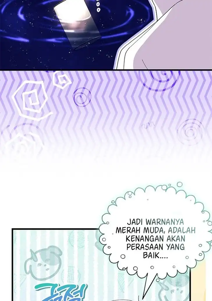 Halaman 997