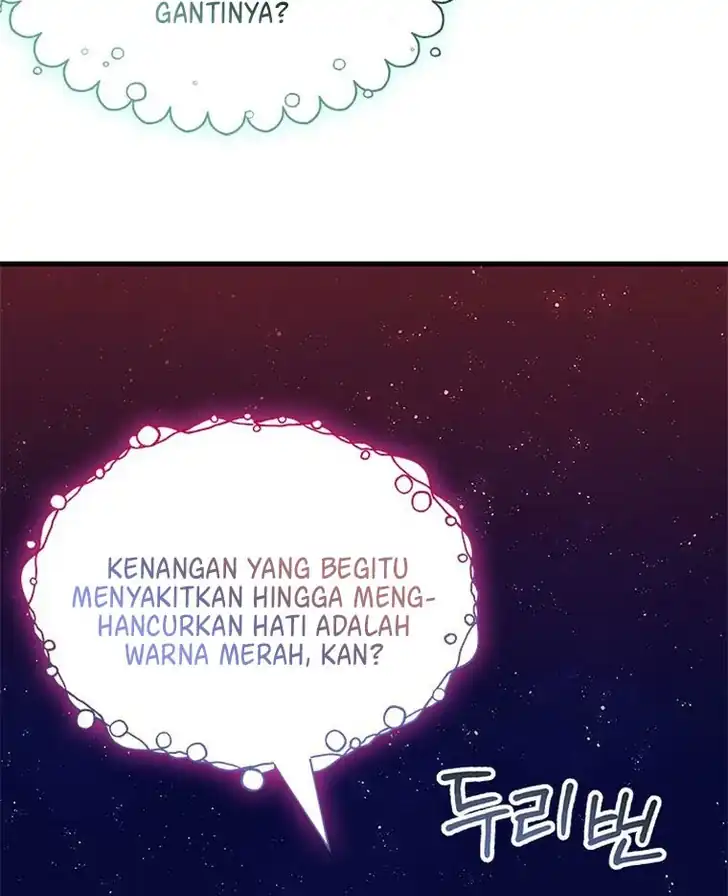 Halaman 999