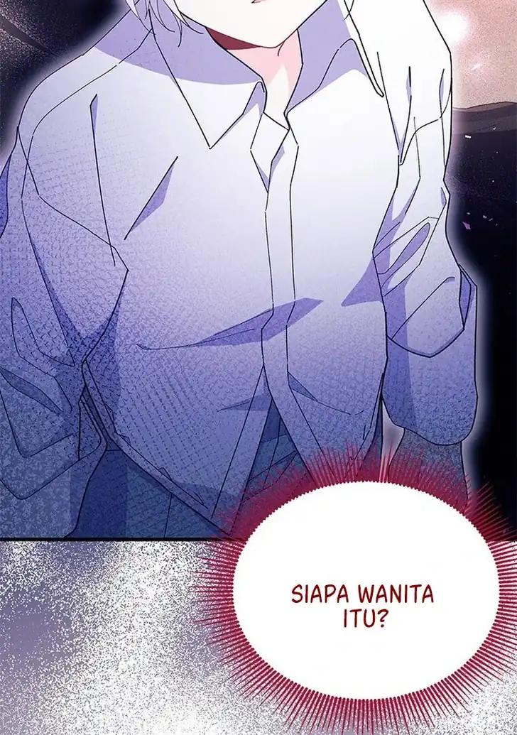 Halaman 1006